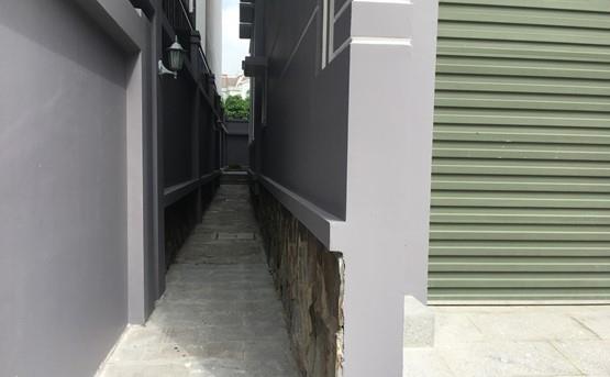 villa for rent in thao 2 hcmc D2200029 (12)